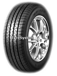 Шины летние Maxtrek SU-830 DOT21 195/70 R14 91T