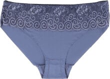 Women's underpants