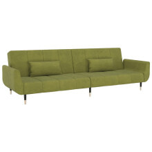 Sofas and couches for the living room