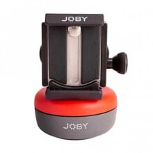 JOBY Spin Smartphone Mount