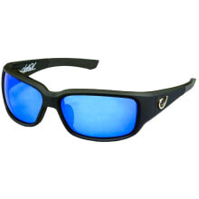 Men's Sunglasses