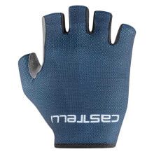 CASTELLI Superleggera Summer Short Gloves