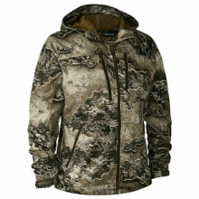 DEERHUNTER Excape Softshell Jacket