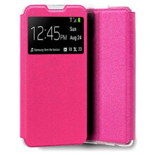 COOL Xiaomi Redmi 10/Redmi 10 2022 flip phone case