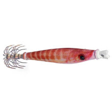 Fishing lures and jigs