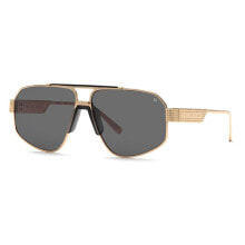 Men's Sunglasses