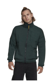 Men's Sports Jackets