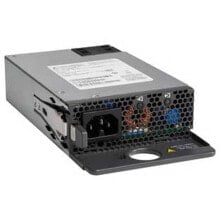 Компьютеры для дайвинга Cisco купить от $4269