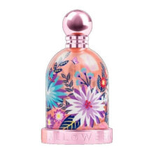 Jesus Del Pozo Halloween Blossom Eau de Toilette