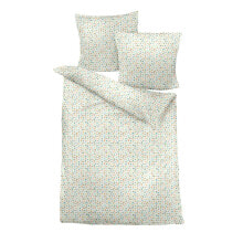 Bed linen sets