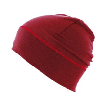 MATT Light Merino Wool Beanie