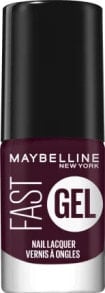 Лак для ногтей Maybelline купить от $19