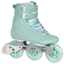 Roller skates