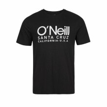 Men's T-shirts O'Neill