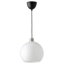 Pendant lights