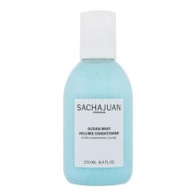 Sachajuan Ocean Mist Volume Conditioner 250 ml conditioner unisex