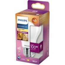 Philips 8719514324114 LED лампа 10,5 W E27