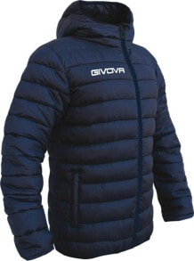 Мужские спортивные куртки Givova купить от $56