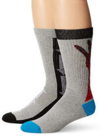 Men's Socks