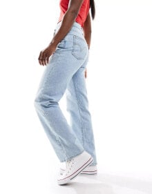 Women's jeans