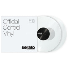 Serato 12