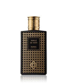 Perris Monte Carlo Vanille de Tahiti Eau de Parfum Spray