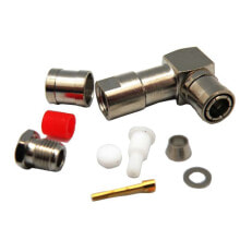 Spare parts and consumables for motor vehicles