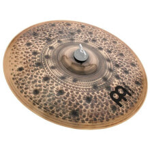 Percussion cymbals