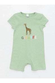 Baby jumpsuits for toddlers