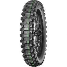 MITAS Terra Force-EX MH Super Soft 51M NHS TT off-road rear tire