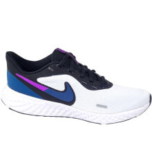 Женские кроссовки Женские кроссовки спортивные разноцветные тканевые  Nike