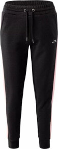 Women's Sweatpants