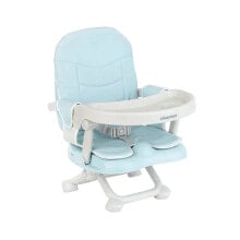 KIKKABOO Pappo Highchair Lift