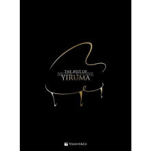 Volontè & Co. The Best of Yiruma