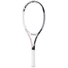 TECNIFIBRE T-Fight 300 RS Unstrung Tennis Racket