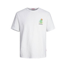 Men's sports T-shirts and T-shirts