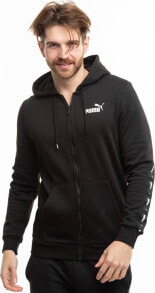 Men's Sports Hoodies