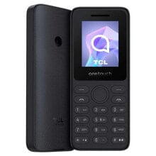 TCL One Touch 4021 Mobile Phone