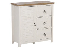 Sideboard KIRKLAND