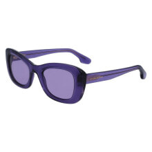 Women's Sunglasses