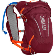 Походные рюкзаки cAMELBAK Octane 9L Backpack