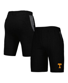 Men's Shorts