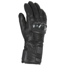 FURYGAN Blazer 37.5 Gloves