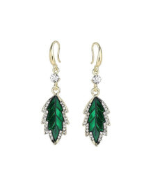 Women's Jewelry Earrings