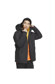 Men's Sports Jackets