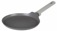 Pfannen Woks Bh-7074 Aspen 35561