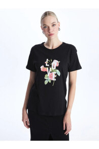 Women's T-shirts