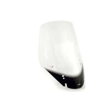 PUIG Touring Suzuki DL1000 V-Strom windshield