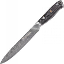 Resto UTILITY KNIFE 13CM/95343 RESTO