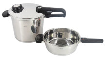 Dishes and cooking accessories